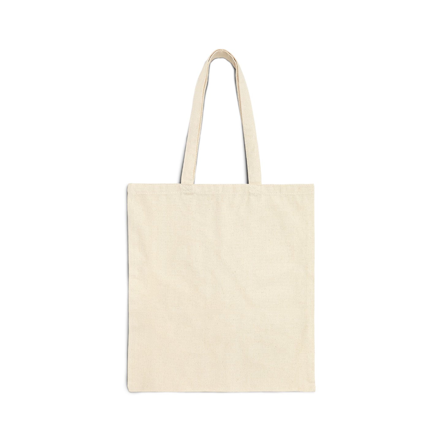 Tote Bag - Love Better with You