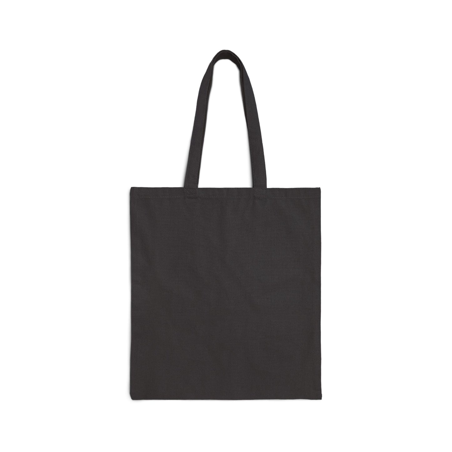 Tote Bag - Love Better with You